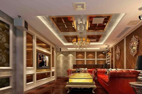 邢台单人小时场ktv【标题】-广宗县ktv预定