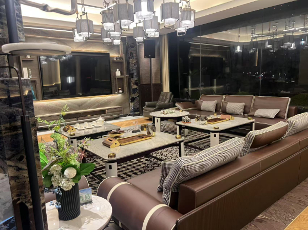 邢台小时场ktv新玩法-广宗县ktv预定