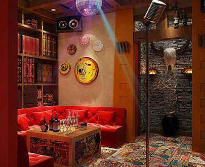 邢台小时场ktv尽享高端小时场ktv体验-广宗县ktv预定